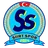 Logo Gelecek Siirt