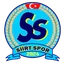 Logo Gelecek Siirt