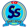 Logo Gelecek Siirt