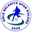 Logo Gole Spor