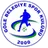 Logo Gole Spor