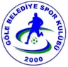 Logo Gole Spor