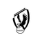 Logo Parramatta Eagles