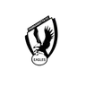 Logo Parramatta Eagles