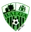 Logo Balga