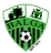 Logo Balga