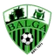 Logo Balga