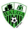 Logo Balga