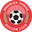 Logo Wembley Downs