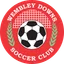 Logo Wembley Downs