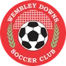 Logo Wembley Downs