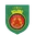 Logo Beijing Beikong W