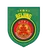 Logo Beijing Beikong W