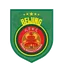 Logo Beijing Beikong W