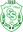 Logo Stade Soussien