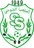 Logo Stade Soussien