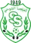 Logo Stade Soussien