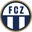 Logo Zurich U19