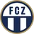 Logo Zurich U19