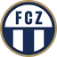 Logo Zurich U19