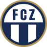 Logo Zurich U19