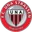 Logo UNA Strassen U19