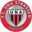 Logo UNA Strassen U19