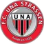 Logo UNA Strassen U19