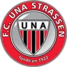 Logo UNA Strassen U19