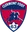Logo Clermont U19