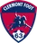 Logo Clermont U19