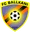Logo FC Ballkani U19