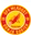 Logo Mladost DG U19