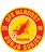 Logo Mladost DG U19
