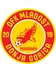 Logo Mladost DG U19