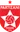 Logo Partizani U19