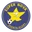 Logo Super Nova U19