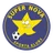 Logo Super Nova U19