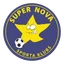 Logo Super Nova U19