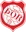Logo Thor Akureyri U19
