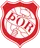 Logo Thor Akureyri U19