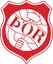 Logo Thor Akureyri U19