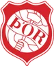 Logo Thor Akureyri U19