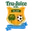 Logo Tru-Juice