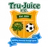 Logo Tru-Juice