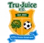 Logo Tru-Juice