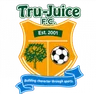 Logo Tru-Juice