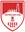Logo Cotillas CD