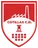 Logo Cotillas CD