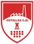 Logo Cotillas CD